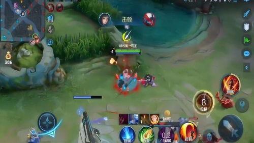 云婴视频,揭秘虚拟世界中的奇幻育儿之旅