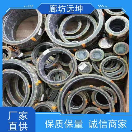 绑扎拉线的缠绕视频