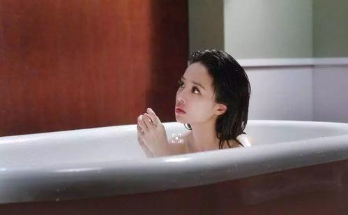 羞羞羞事视频,视频背后的真实故事