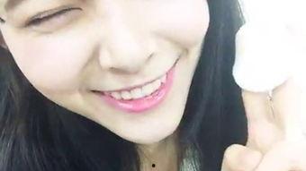 成人免费自拍视频,隐私边界与网络伦理的碰撞