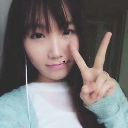 成人免费自拍视频,隐私边界与网络伦理的碰撞