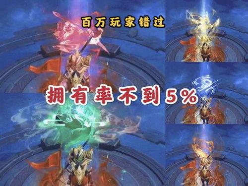 武圣视频,探寻古代武术大师的传奇人生