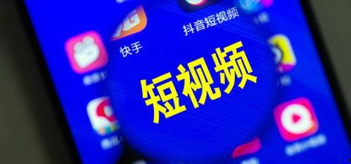 视频版权,从创作到分享的合规之路