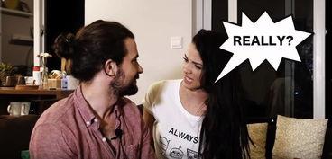 与外国人视频,中外视频交流精彩瞬间回顾