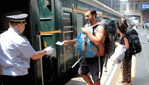 找火车视频,捕捉铁路风景的瞬间