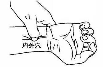 震腹法视频,轻松掌握腹部按摩技巧