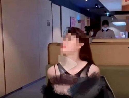 女人的裸露视频网站,暗流涌动的网络世界