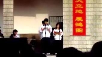 国内外成人免费激情在线视频,激情瞬间，一网打尽