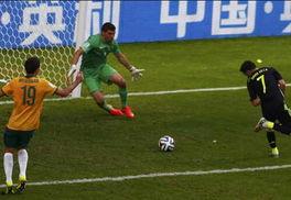 比利亚视频,揭秘足球传奇的精彩瞬间