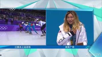 亚洲女人自熨在线视频,自熨技巧在线教学视频解析