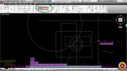 英老师cad视频教程,从入门到精通的实战指南