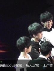 tf视频,从入门到精通