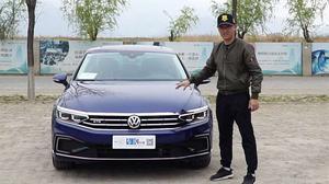 迈腾解说视频,揭秘豪华家轿的卓越品质与驾驶体验