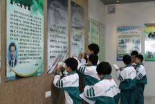 小学生法制教育视频,小学生法制教育视频精华回顾