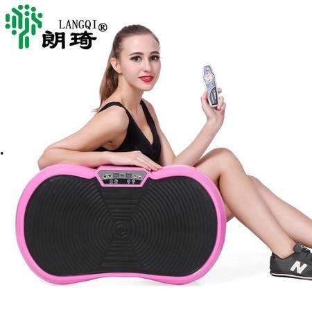 塑身机视频,打造完美身材秘诀大公开