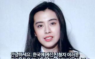 王祖贤采访视频,揭秘女神的影视人生与情感历程