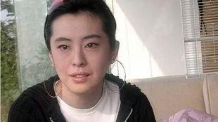 王祖贤采访视频,揭秘女神的影视人生与情感历程