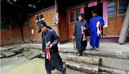 春倌视频,探寻传统民俗魅力,感受农耕文化韵味