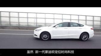 c6试驾视频胖哥,豪华驾乘体验深度解析