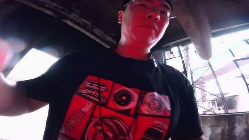 飞排视频,揭秘精彩瞬间,重温激情时刻