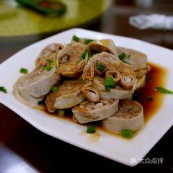 套肠视频,一场视觉与知识的盛宴
