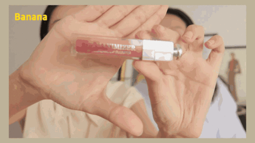 变色唇膏视频,瞬间焕变——揭秘变色唇膏的神奇魅力