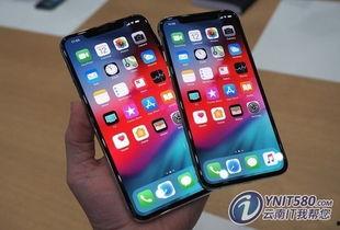 xsmax视频,极致性能与未来科技融合的视觉盛宴