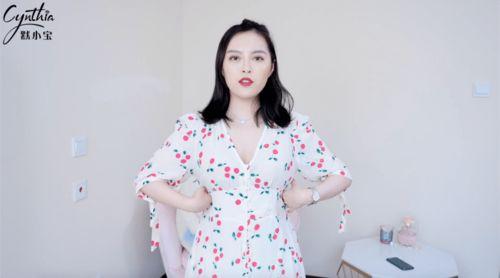 萝莉h视频,探寻青春禁忌的视觉诱惑